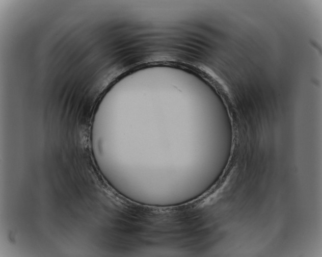 X0000092070929200709121023