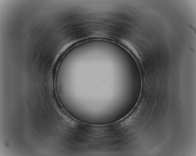 X0000092070931200709121023