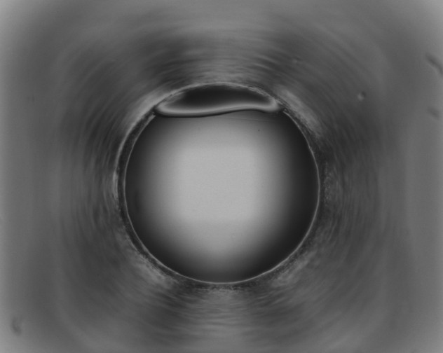 X0000092070932200709121023