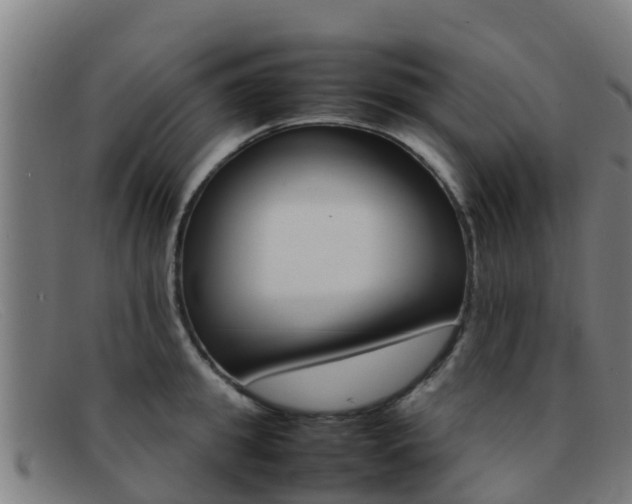 X0000092070949200709121023