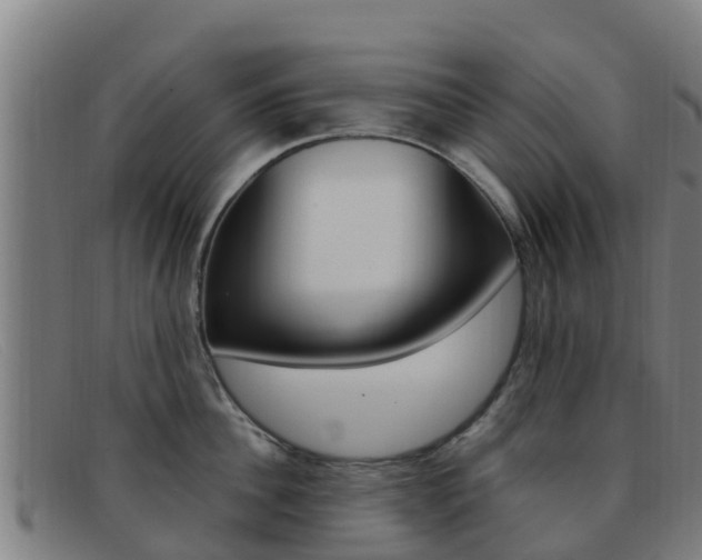 X0000092070956200709121023