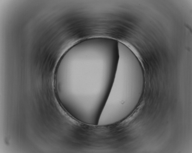 X0000092070957200709121023