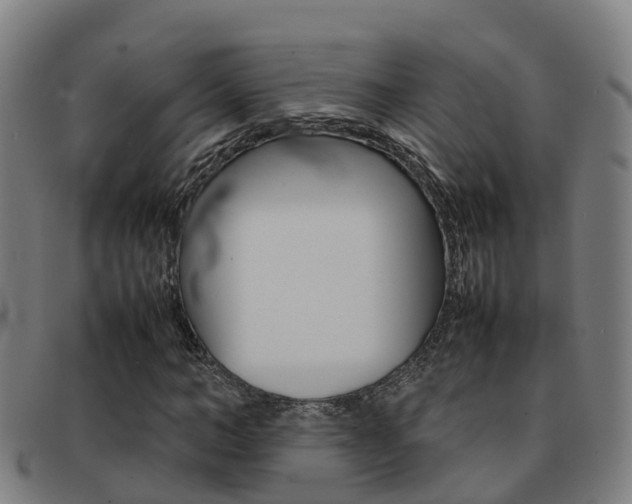 X0000092070966200709121022