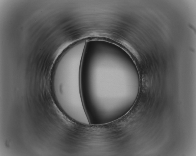 X0000092070972200709121022