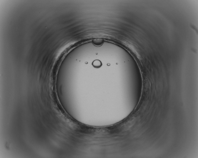 X0000092070979200709121022