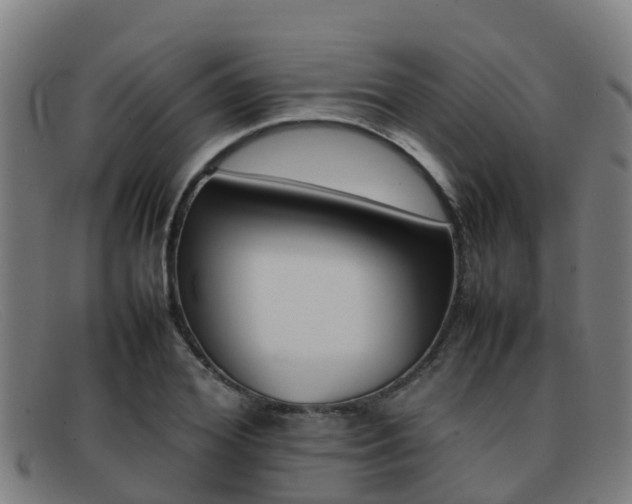 X0000092070980200709121022