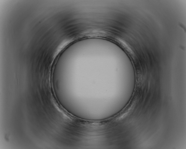 X0000092070986200709121022