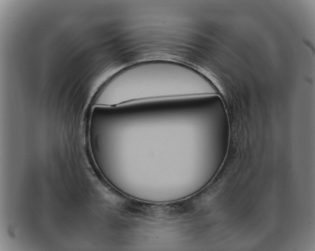 X0000092070987200709121022
