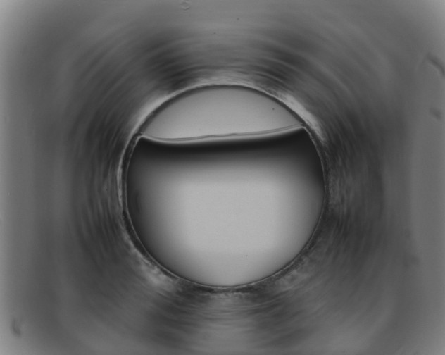 X0000092070988200709121022