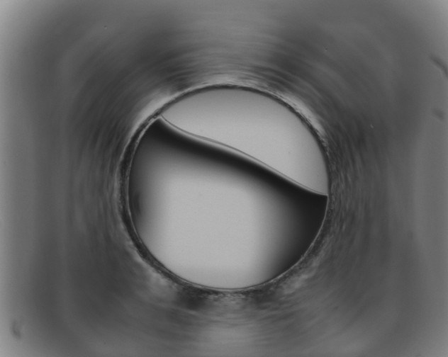 X0000092070991200709121022