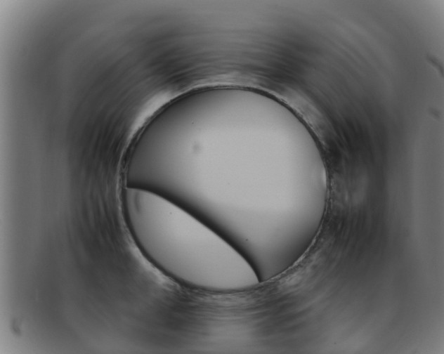 X0000092070998200709121022