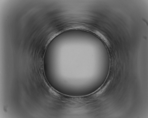 X0000092071001200709121022