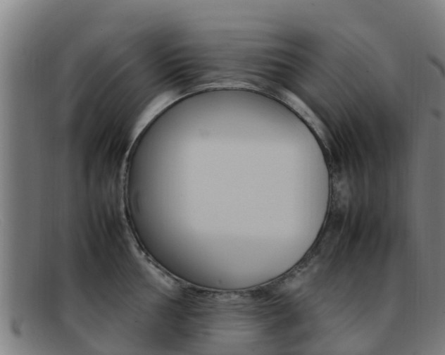 X0000092071002200709121022