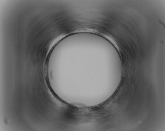 X0000092071003200709121022