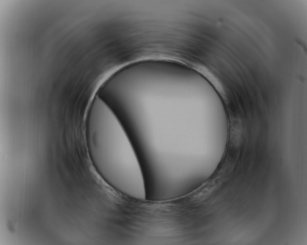 X0000092071004200709121022