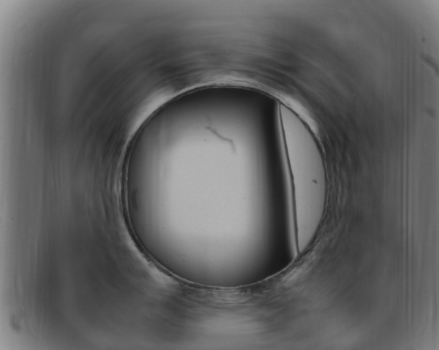 X0000092071007200709121022