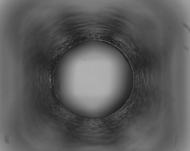 X0000092071013200709121021