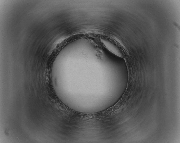 X0000092071016200709121021