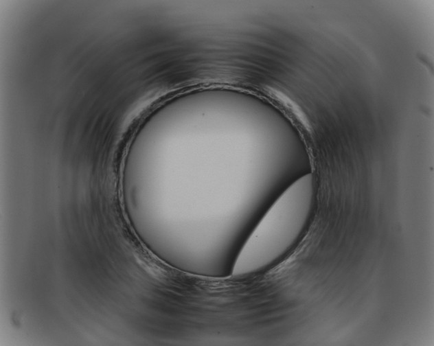 X0000092071027200709121021