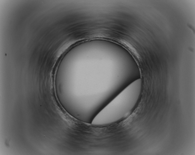 X0000092071031200709121022