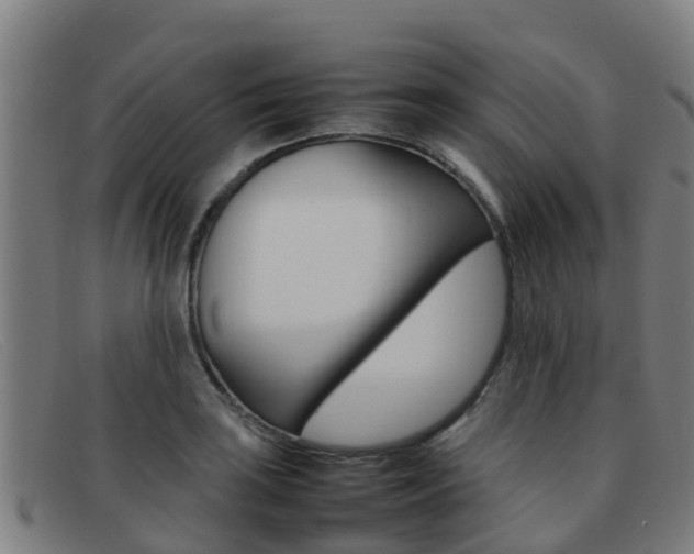 X0000092071035200709121022