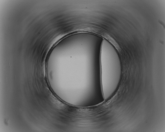 X0000092071036200709121022
