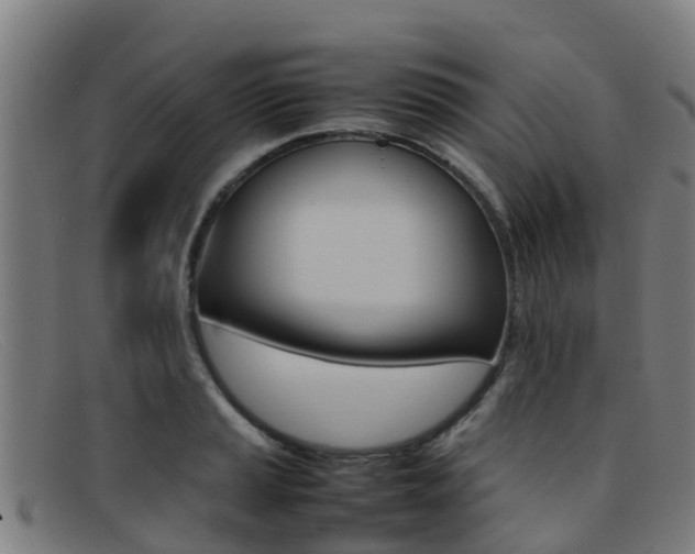 X0000092071037200709121022