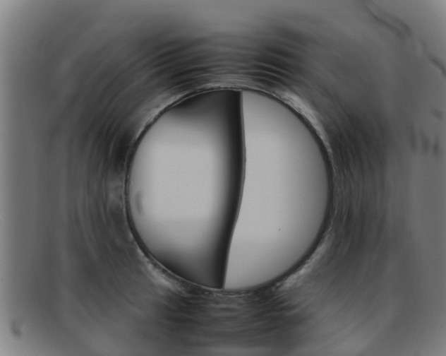 X0000092071041200709121022