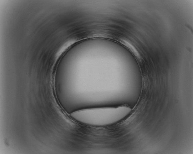 X0000092071043200709121022