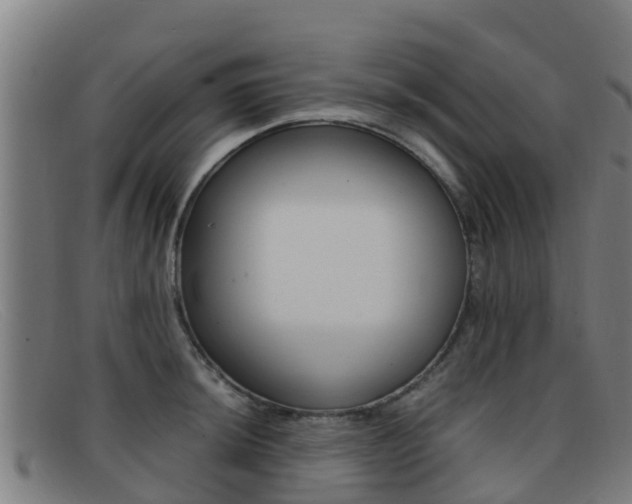 X0000092071044200709121022