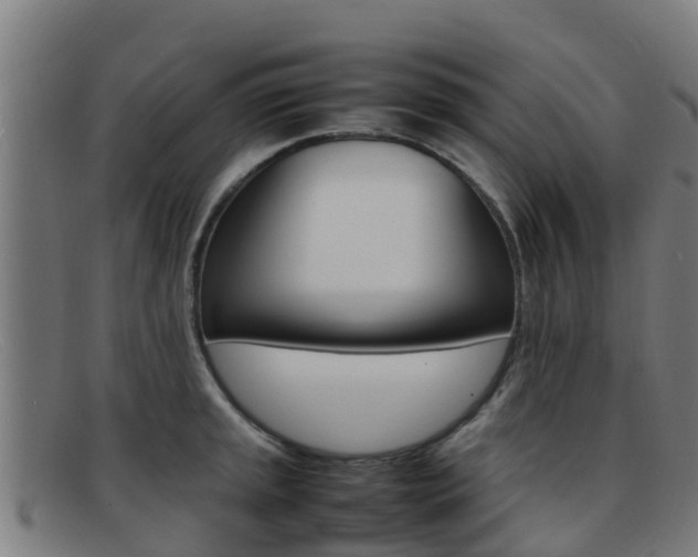 X0000092071045200709121022