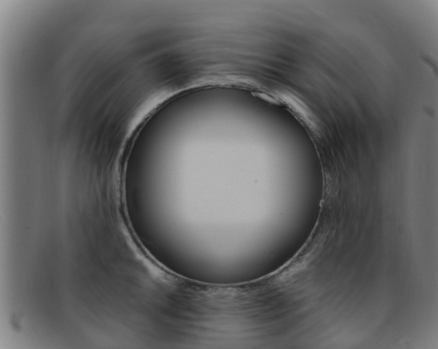 X0000092071046200709121022