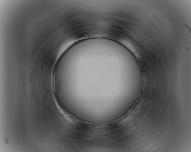 X0000092071047200709121022