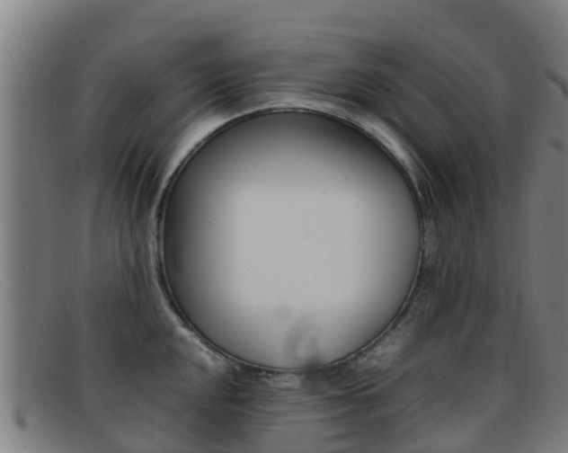 X0000092071048200709121022