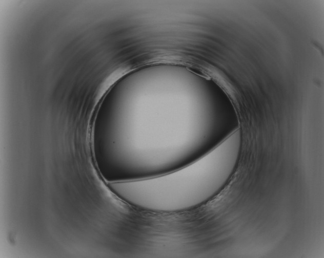 X0000092071050200709121022