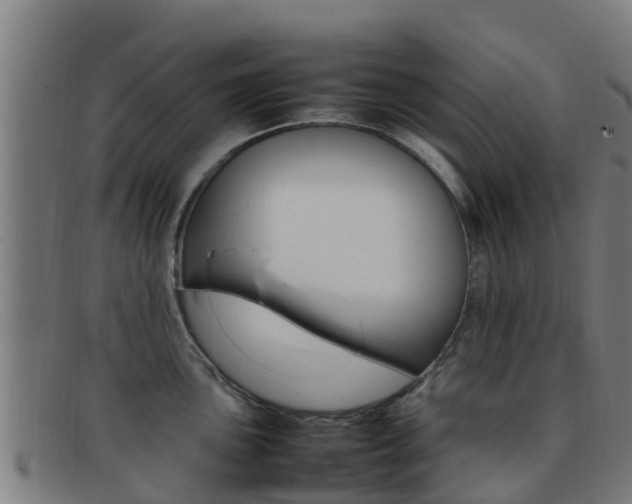 X0000092071051200709121022