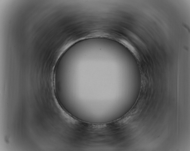 X0000092071055200709121022