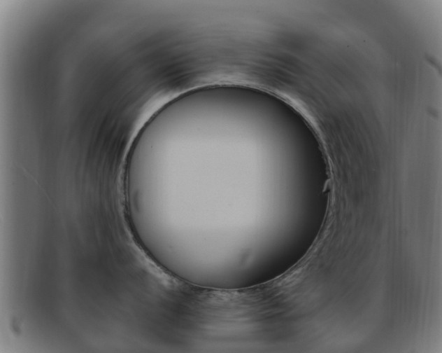 X0000092071056200709121022