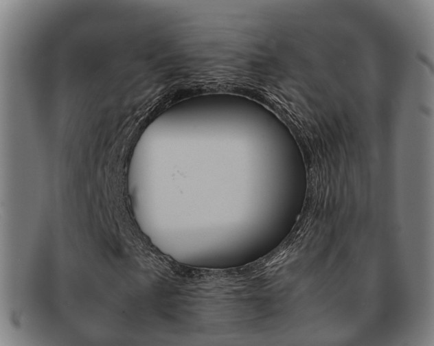 X0000092071057200709121021