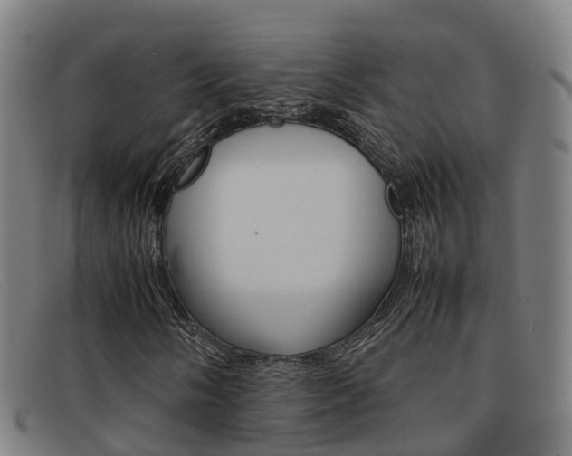 X0000092071058200709121021