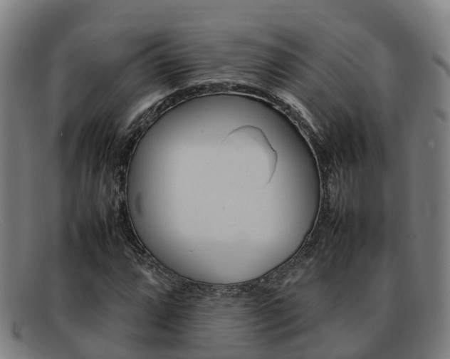X0000092071064200709121021