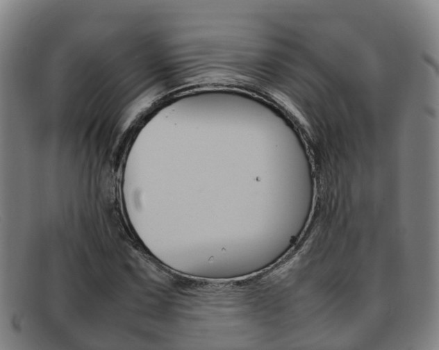 X0000092071067200709121021