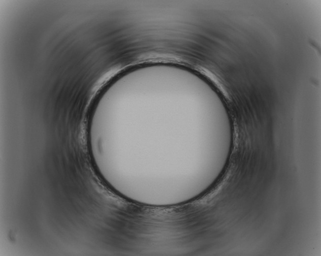 X0000092071074200709121021