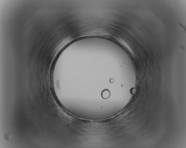 X0000092071087200709121021