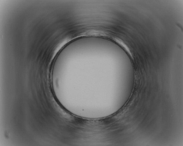 X0000092071091200709121021