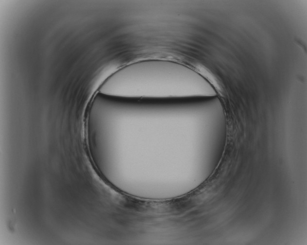 X0000092071095200709121021