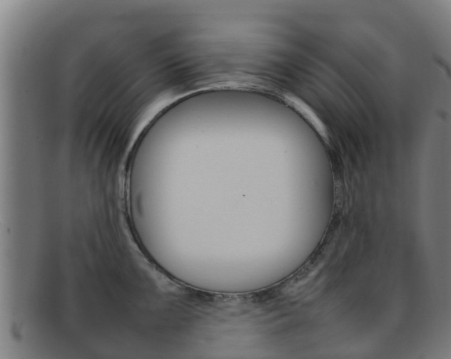 X0000092071099200709121021