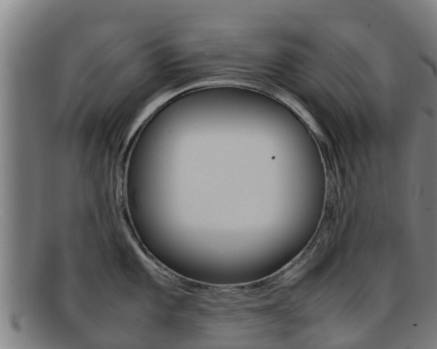 X0000092071101200709121021