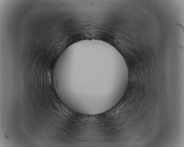X0000092071106200709121020