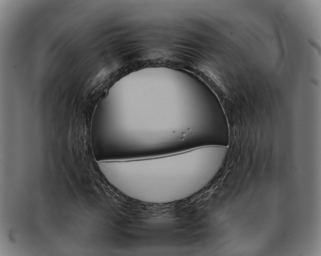 X0000092071111200709121020